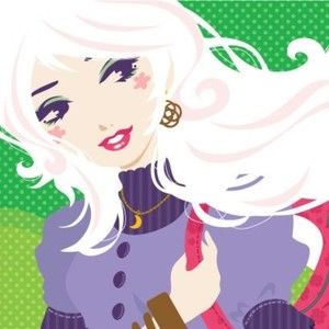 Meet your Posher, Joy